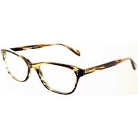 Oliver Peoples OV5224 Ashton 1003 Cocobolo