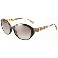 oliver peoples ov5237s addie 1362t3 polarised