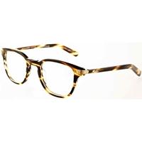 Oliver Peoples OV5228 1003 Cocobolo