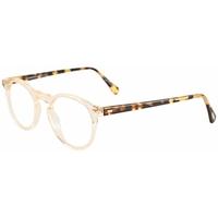 Oliver Peoples OV5186 Gregory Peck 1485 Buff