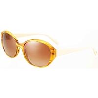 Oliver Peoples OV5237S Addie 1363/T5 Polarised