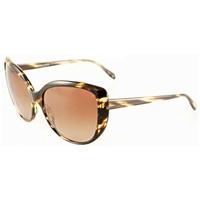 Oliver Peoples OV5246S Hedda 1003/T5 Cocobolo Polarised