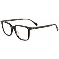 Oliver Peoples OV5317U OPLL 1005 Black