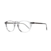 Oliver Peoples OV5004 Riley R 1132 Workman Grey