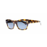 oliver peoples ov5330su 1556r5 tortoise