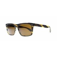 Oliver Peoples OV5322SU 1474N9 Matt Havana