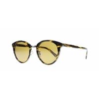 Oliver Peoples OV5323S 100353 Tortoise