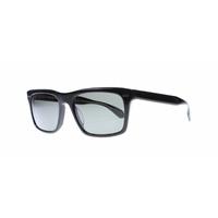 Oliver Peoples OV5322SU 1492K8 Black