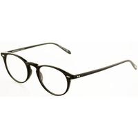 Oliver Peoples OV5004 Riley R 1005 Black