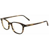 Oliver Peoples OV5279U Malson 1474 Cocobolo Semi Matte