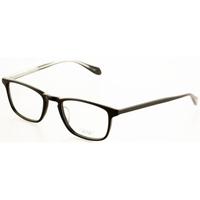 Oliver Peoples OV5005 Larrabee 4326 Black