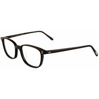 Oliver Peoples OV5279U Malson 1465 Black Semi Matte