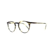 Oliver Peoples OV5183 1003 Havana