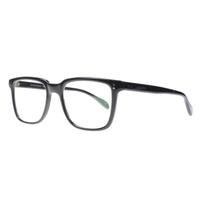 Oliver Peoples OV5031 NDG-1 1005 Black