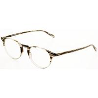 Oliver Peoples OV5004 Riley R 1002 Storm