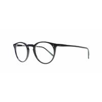 Oliver Peoples OV5183 1005L Black