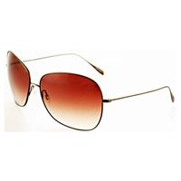 Oliver Peoples OV1031ST Elsie 4362 WALNUT