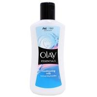 Olay Essentials Conditioning Milk