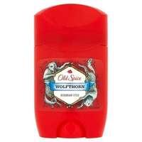 Old Spice Deo Stick Wolfthorn 50ml