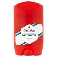 Old Spice Deo Stick Whitewater 5...