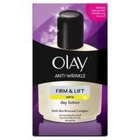 Olay Anti-Wrinkle Firm & Lift Day Cream SPF15 100ml