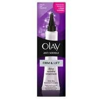 Olay Anti-Wrinkle Firm And Lift Moisturiser Cream 30ml