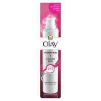 Olay 2in1 Hydration + Flawless Blur Moisturiser Cream 50ml