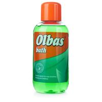 Olbas Bath