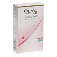 Olay Beauty Fluid Sensitive 200ml