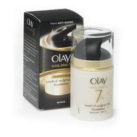 Olay Complete BB cream Medium SPF15 50ml