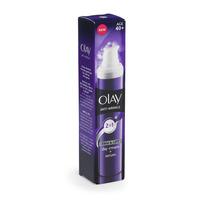 Olay Anti Wrinkle Firm and Lift 2in1 Day Cream and Serum 50ml