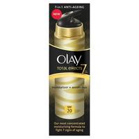 OLAY Total Effects 2in1 Serum 40ml