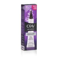 Olay Anti Wrinkle Firm and Lift Lotion 30ml