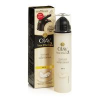Olay Total Effects Feather Weight Moisturiser 50ml