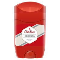 Old Spice Classic Deodorant Stick Original 50ml