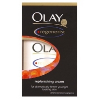 Olay Regenerist Replenishing Cream 50ml