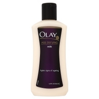 Olay Age Defying Milk 200ml