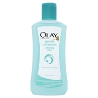 Olay - Refreshing Toner Normal/Dry/Combination Skin 200ml