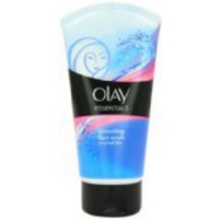 Olay Daily Care Eye Make Up Removal Cream 100ml