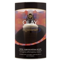 Olay Regenerist Daily Regenerating Serum 50ml