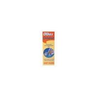 Olbas Olbas For Children 10ml (1 x 10ml)