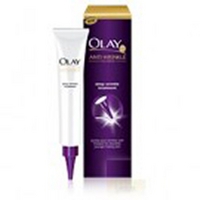 Olay Anti-Wrinkle Classic Deep Wrinkle Treatment 30ml
