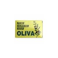 Oliva Olive Oil Soap 125g (1 x 125g)