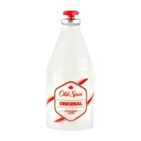 Old Spice Aftershave