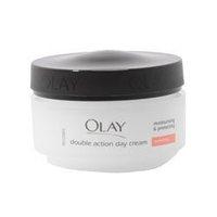 Olay Double Action Essential Moisture
