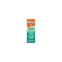 Olbas Olbas Oil 10ml (1 x 10ml)