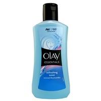Olay Essentials Refreshing Toner Normal/Dry/Combination Skin 200ml
