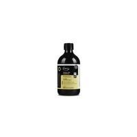 Olive Leaf Complex (500ml) - x 4 Units Deal