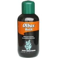 Olbas Bath 250ml