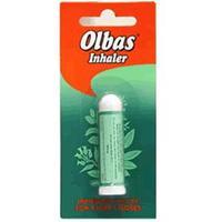 olbas inhaler 07g